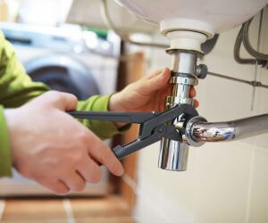 About Emergency plumbing pros Spring, TX